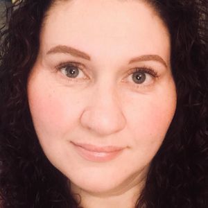 Meet your Posher, Jill